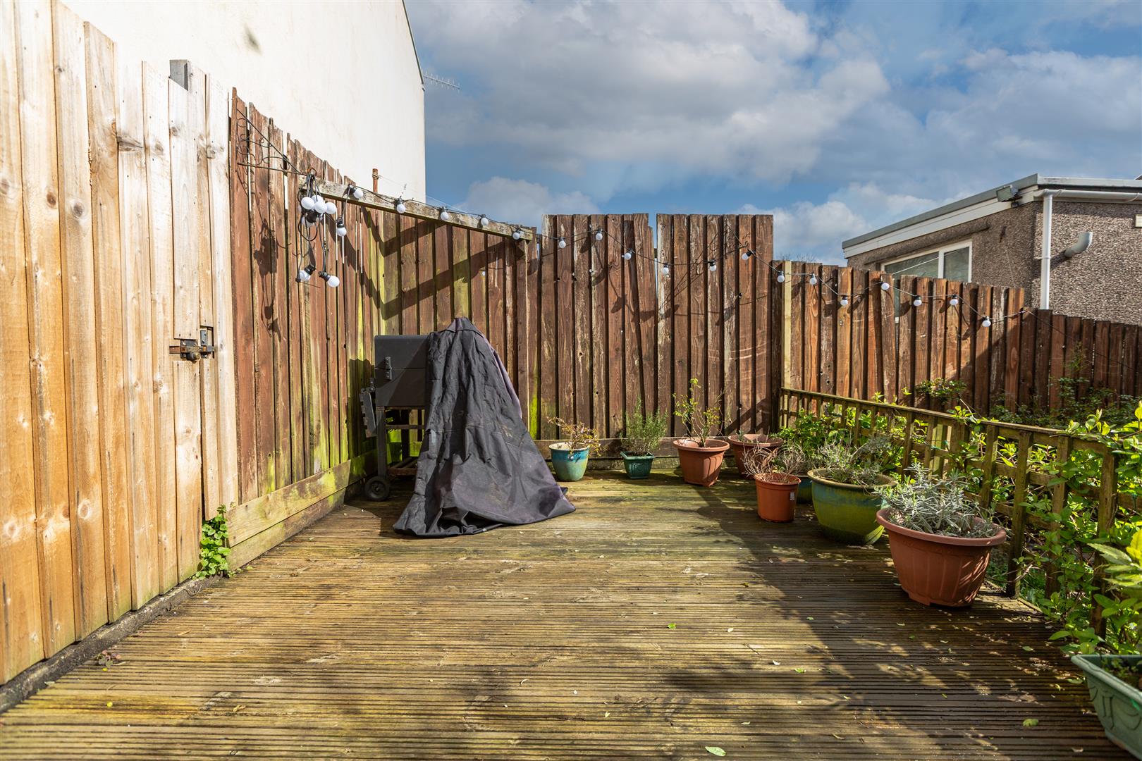 Convent Street, Waun Wen, Swansea, SA1 2BX